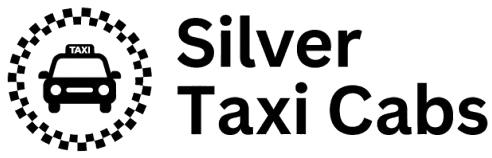 Silver_Taxi_Cabs_Logo